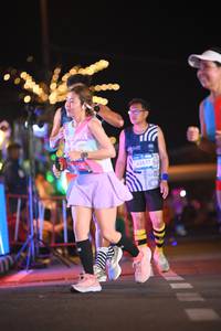 BIB: 
                            <button type="button" onclick="openModal(24422752)" class="btn btn-primary btn-sm float-right btn-popup" data-toggle="modal" data-target=".modal-high-quality">
                        <i class="fas fa-shopping-cart"></i> Add to Cart
                    </button>
                                            <button type="button" onclick="isThisMe(24422752, true)" class="btn btn-success btn-sm float-right btn-popup btn-isme hidden" data-toggle="tooltip" data-placement="bottom" title="นี่คือรูปของคุณใช่ไหม คลิกที่นี่เพื่อเอาเข้าอัลบั้ม">
                        <i class="fas fa-plus"></i> Add to album
                    </button>
                    <button type="button" onclick="isThisMe(24422752, false)" class="btn btn-warning btn-sm float-right btn-popup btn-isnotme hidden">
                        <i class="fas fa-ban"></i> Remove from album
                    </button>